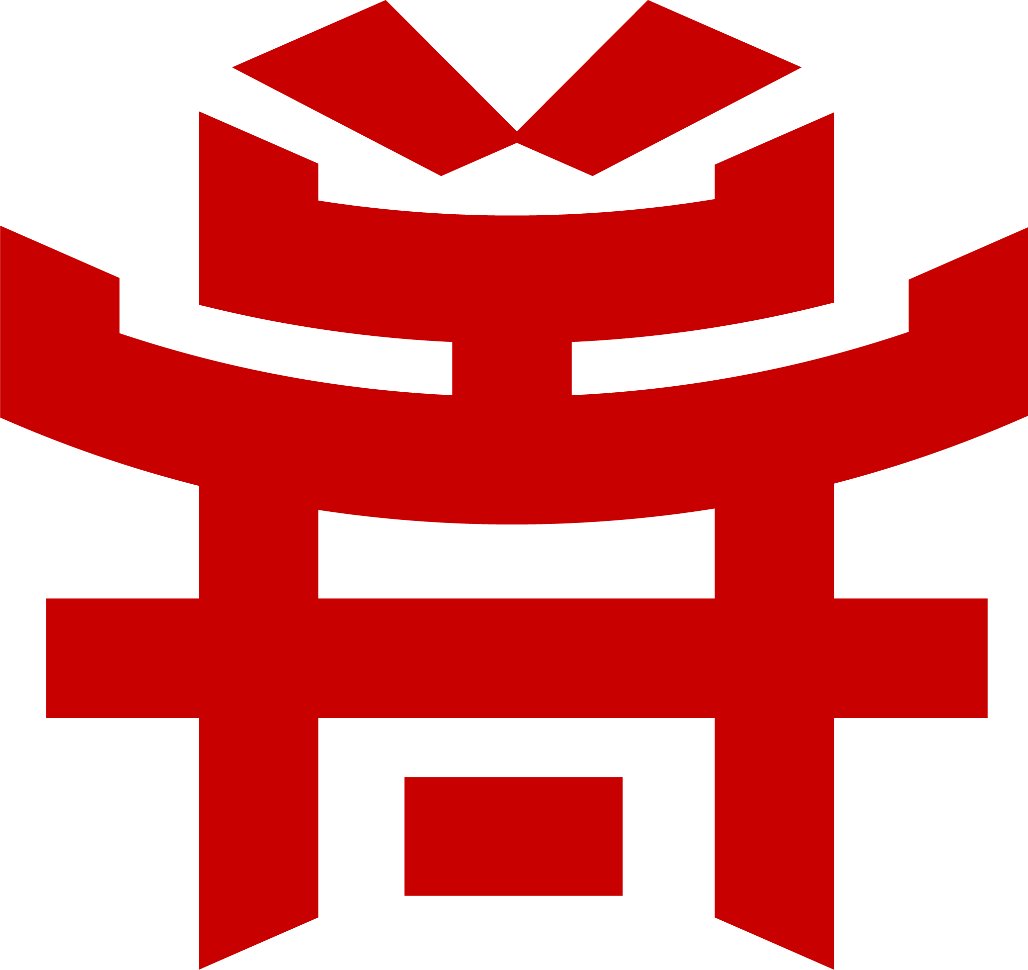 Logo Mikevz