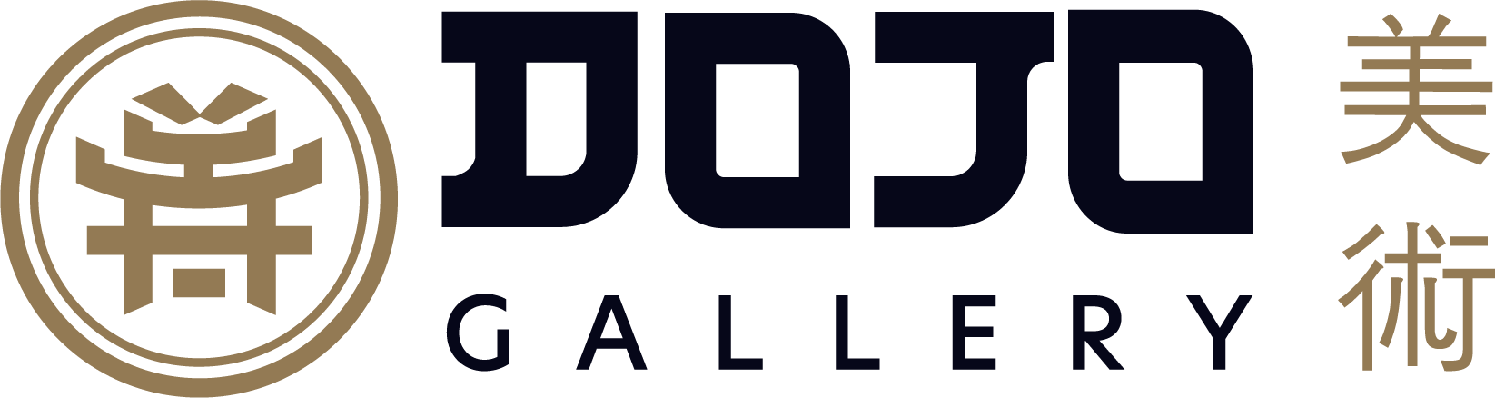 Dojo Gallery Logo